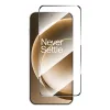 Protection d'écran OnePlus 15 en verre trempé