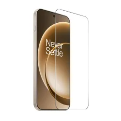 Film Verre Trempé pour OnePlus 15