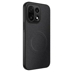 Coque OnePlus 15 Finition Carbone | Raxon