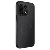 Coque OnePlus 15 Finition Carbone | Raxon