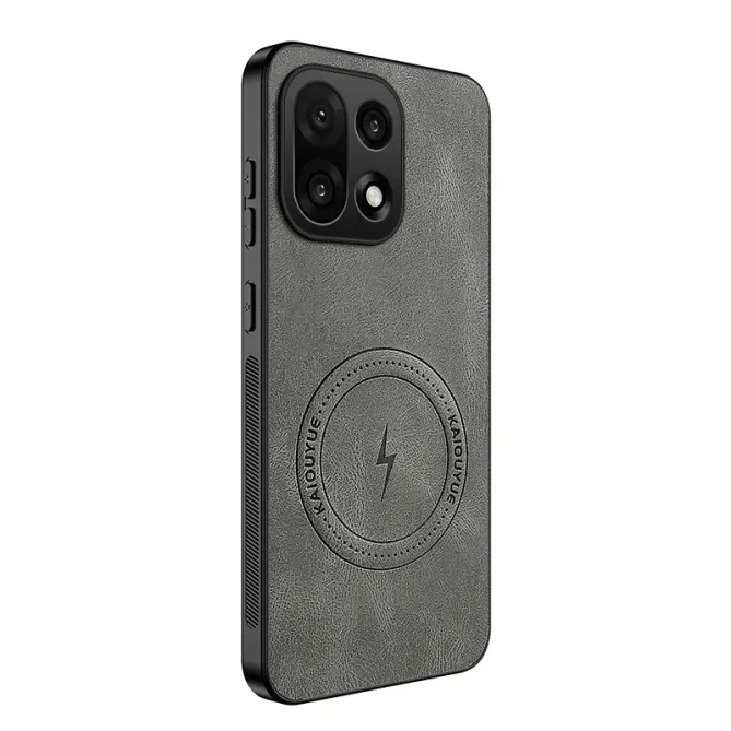 Coque OnePlus 15 Magnétique Nappa
