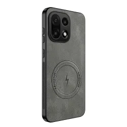 Coque OnePlus 15 Magnétique Nappa