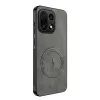 Coque OnePlus 15 Magnétique Nappa