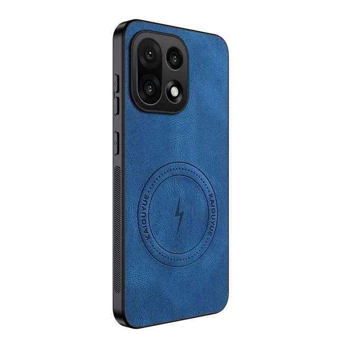 Coque OnePlus 15 Magnétique Nappa