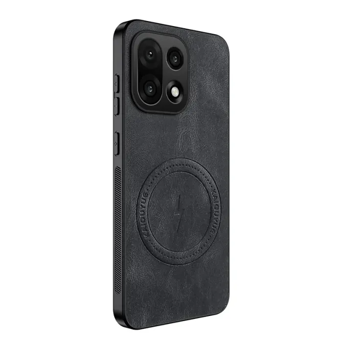 Coque OnePlus 15 Magnétique Nappa