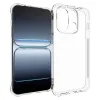 Coque OnePlus 15 Transparente Clarity