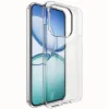 Coque Xiaomi 15T Pro Transparente IMAK UX-10