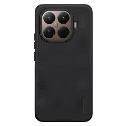 Coque Xiaomi 15T Pro Nillkin Rigide Givrée