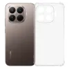 Coque Xiaomi 15T Pro transparente angles renforcés