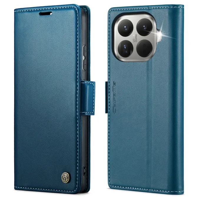 Housse Xiaomi 15T Pro Protection complète 023 Series