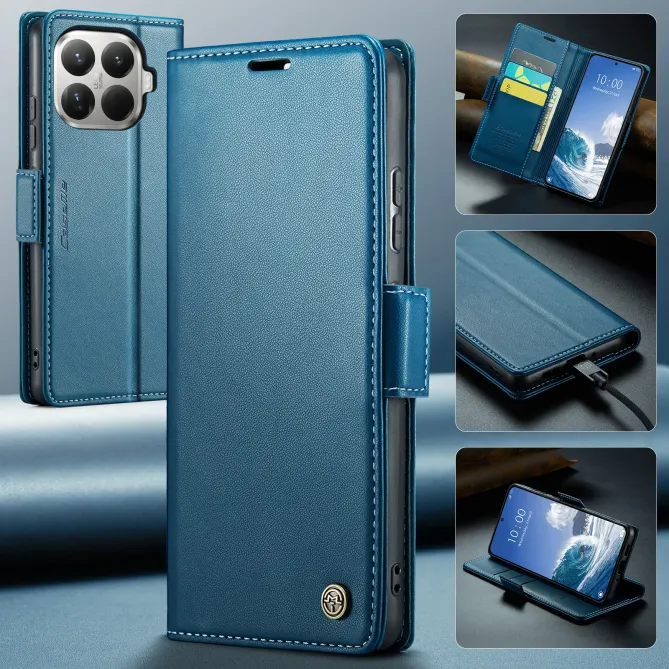 Housse Xiaomi 15T Pro Protection complète 023 Series