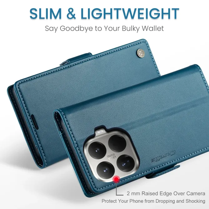 Housse Xiaomi 15T Pro Protection complète 023 Series