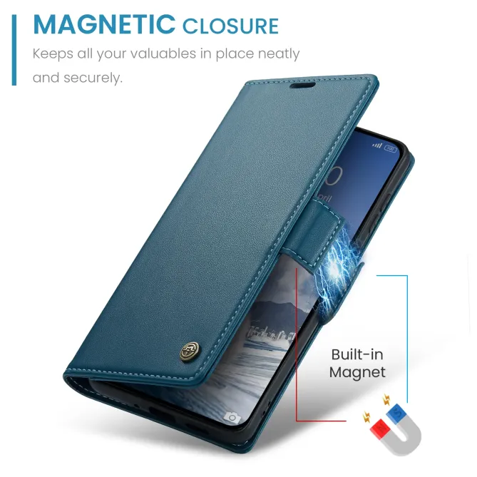 Housse Xiaomi 15T Pro Protection complète 023 Series