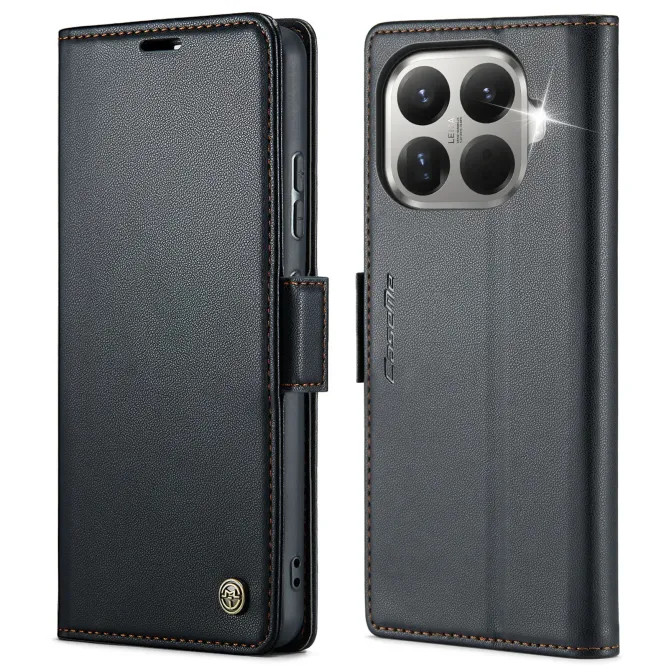 Housse Xiaomi 15T Pro Protection complète 023 Series