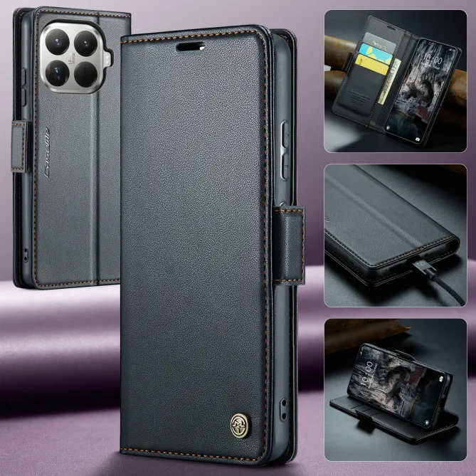 Housse Xiaomi 15T Pro Protection complète 023 Series