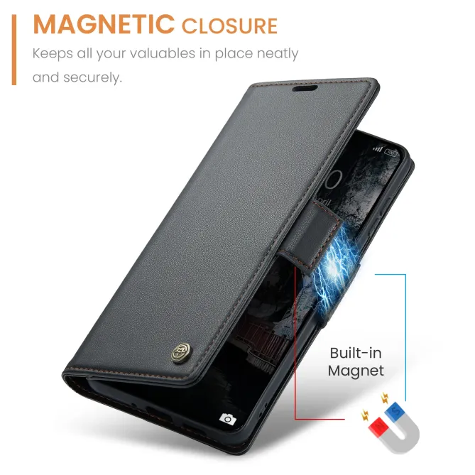 Housse Xiaomi 15T Pro Protection complète 023 Series