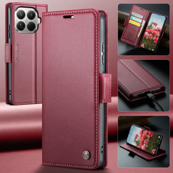 Housse Xiaomi 15T Pro Protection complète 023 Series