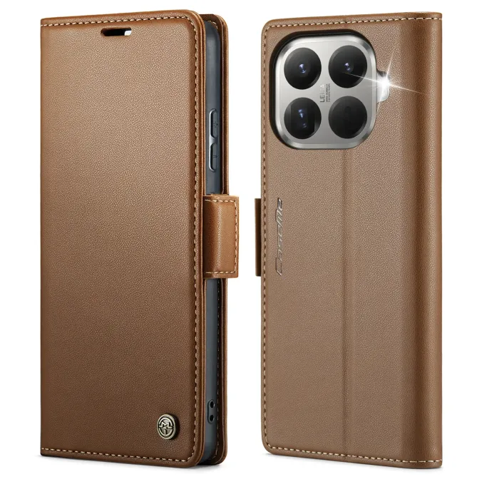 Housse Xiaomi 15T Pro Protection complète 023 Series
