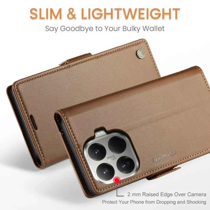 Housse Xiaomi 15T Pro Protection complète 023 Series