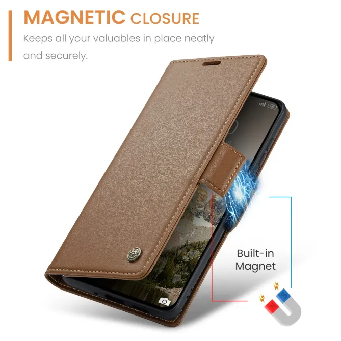 Housse Xiaomi 15T Pro Protection complète 023 Series