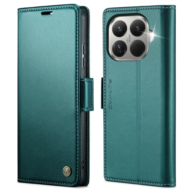 Housse Xiaomi 15T Pro Protection complète 023 Series