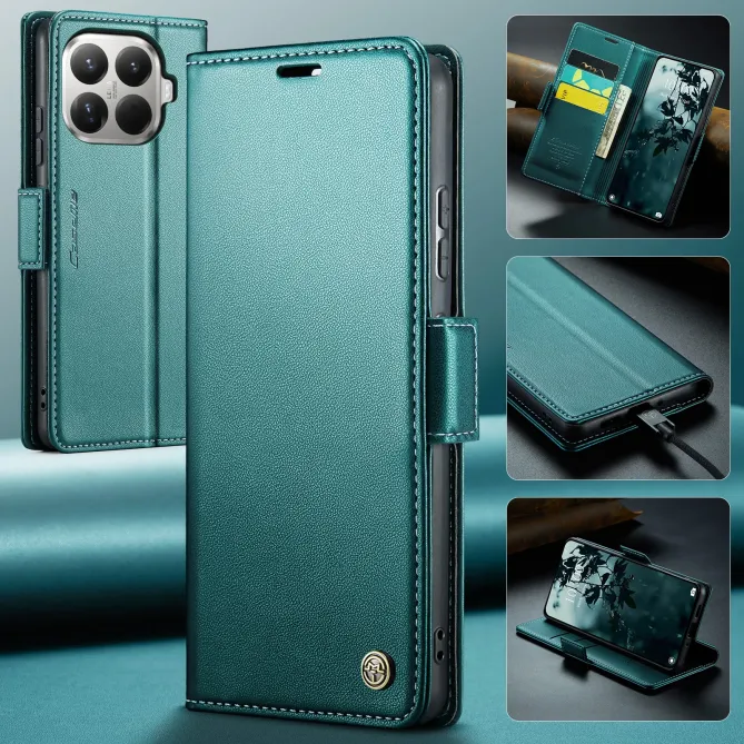 Housse Xiaomi 15T Pro Protection complète 023 Series