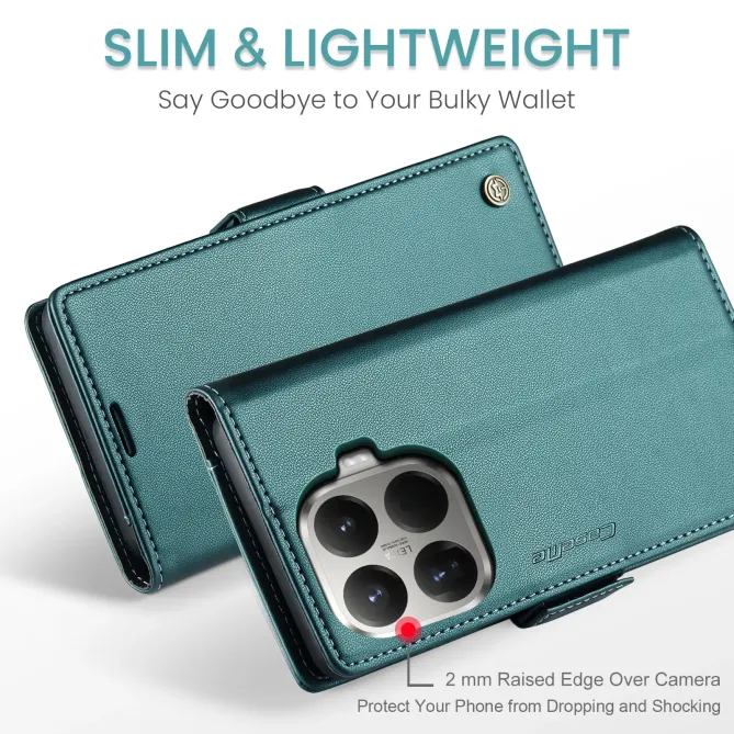 Housse Xiaomi 15T Pro Protection complète 023 Series