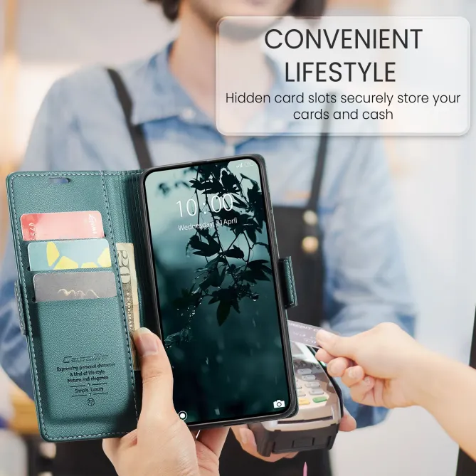 Housse Xiaomi 15T Pro Protection complète 023 Series