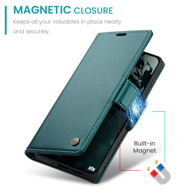 Housse Xiaomi 15T Pro Protection complète 023 Series