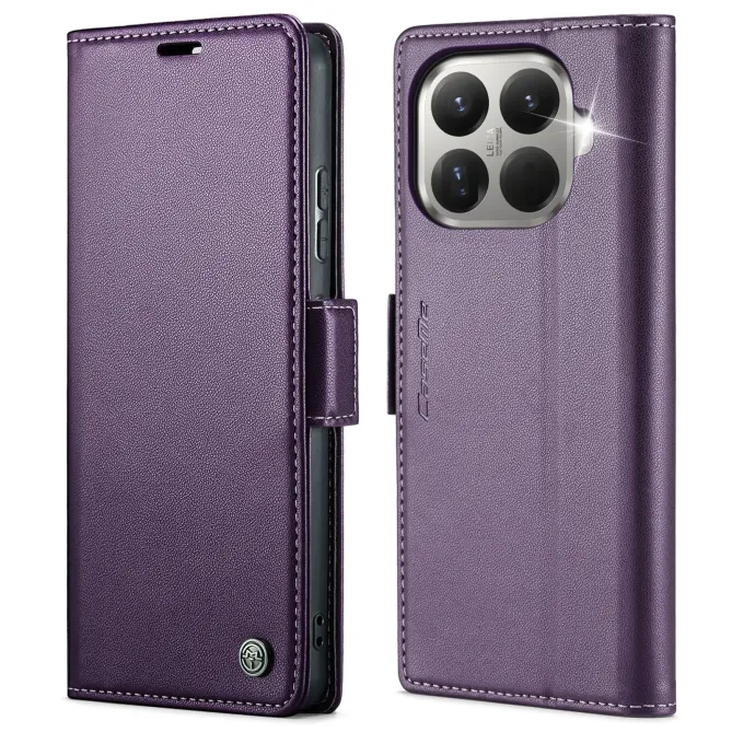 Housse Xiaomi 15T Pro Protection complète 023 Series