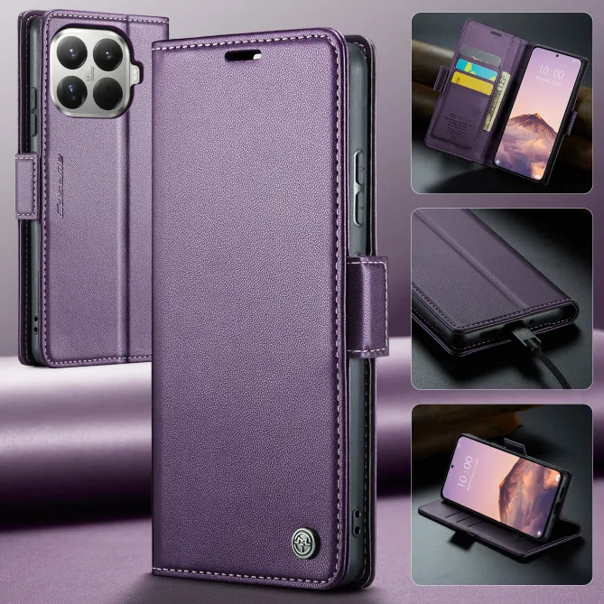 Housse Xiaomi 15T Pro Protection complète 023 Series