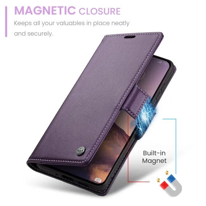 Housse Xiaomi 15T Pro Protection complète 023 Series