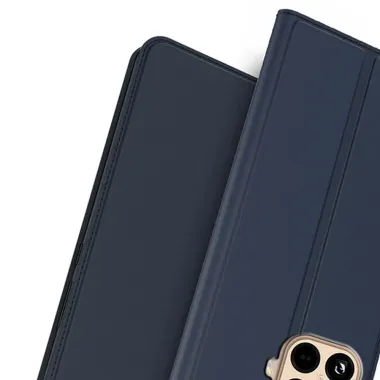 Flip Cover Xiaomi 15T Pro Business Premium