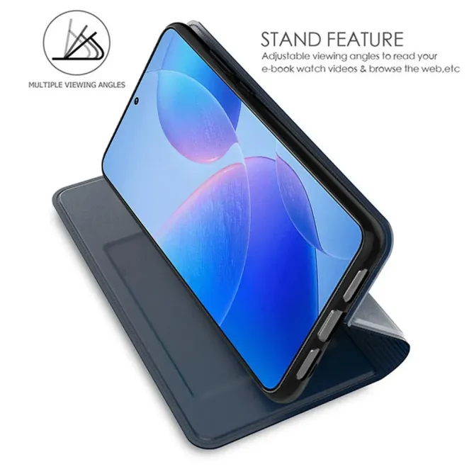 Flip Cover Xiaomi 15T Pro Business Premium