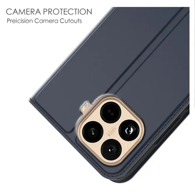 Flip Cover Xiaomi 15T Pro Business Premium