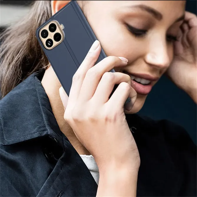 Flip Cover Xiaomi 15T Pro Business Premium