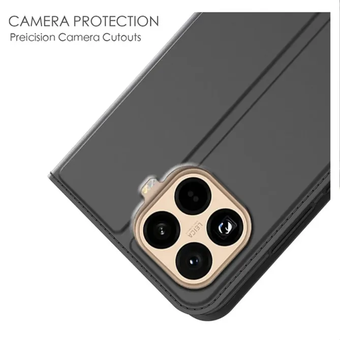 Flip Cover Xiaomi 15T Pro Business Premium