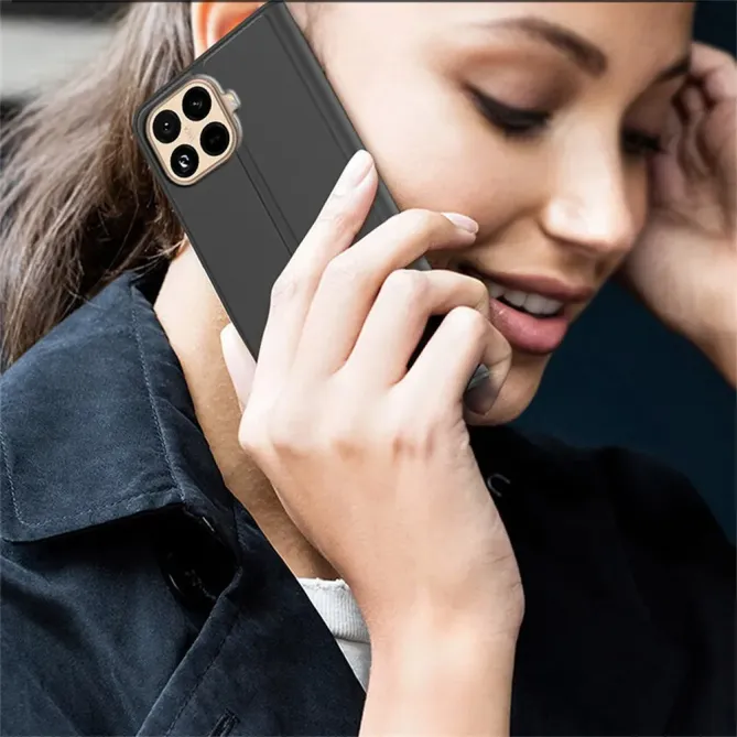 Flip Cover Xiaomi 15T Pro Business Premium