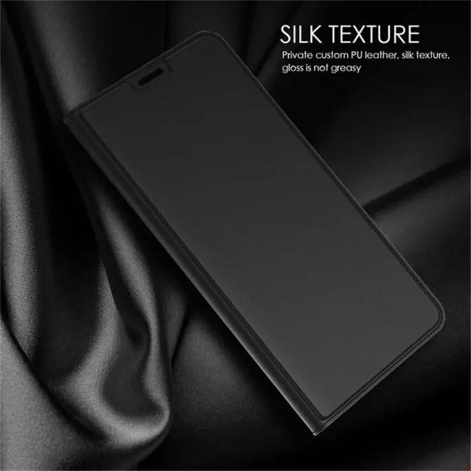 Flip Cover Xiaomi 15T Pro Business Premium