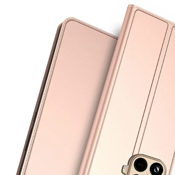 Flip Cover Xiaomi 15T Pro Business Premium