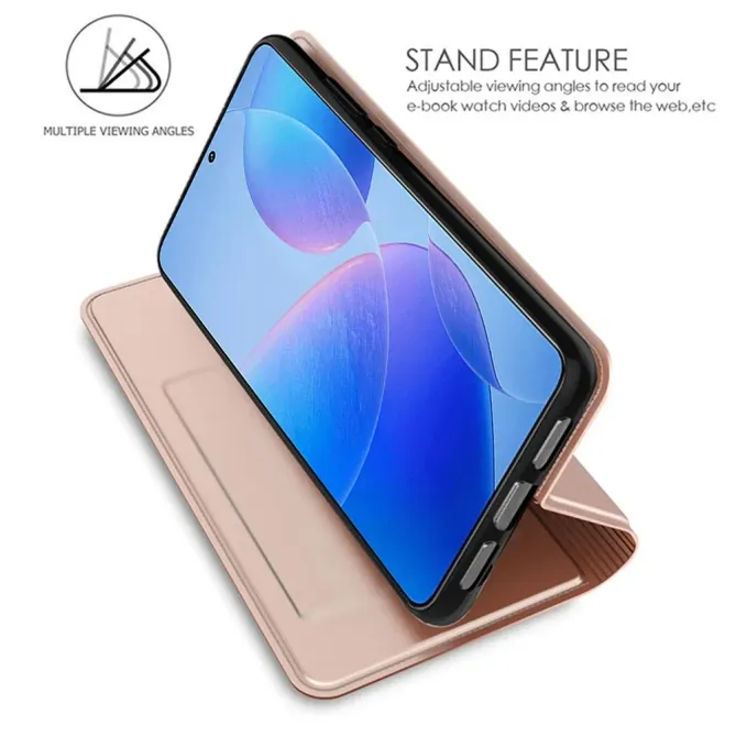Flip Cover Xiaomi 15T Pro Business Premium