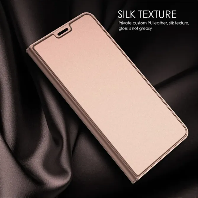 Flip Cover Xiaomi 15T Pro Business Premium