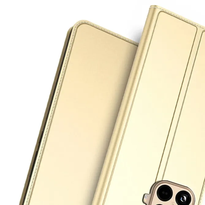 Flip Cover Xiaomi 15T Pro Business Premium