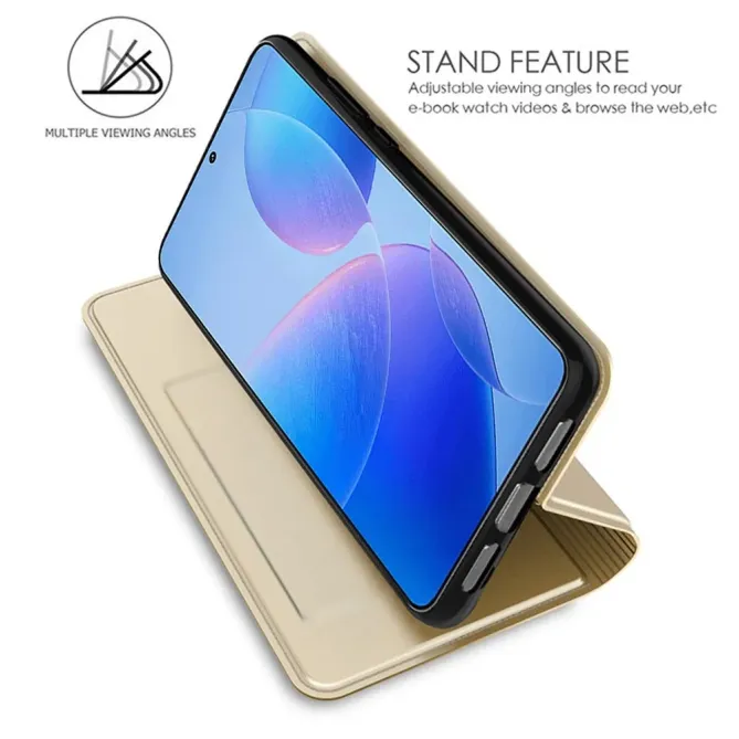 Flip Cover Xiaomi 15T Pro Business Premium