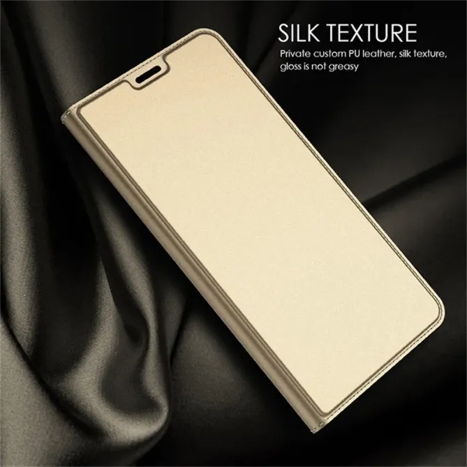 Flip Cover Xiaomi 15T Pro Business Premium