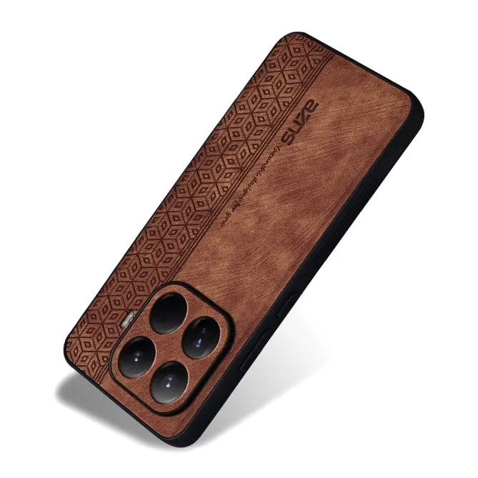 Coque Xiaomi 15T Pro AZNS Fine