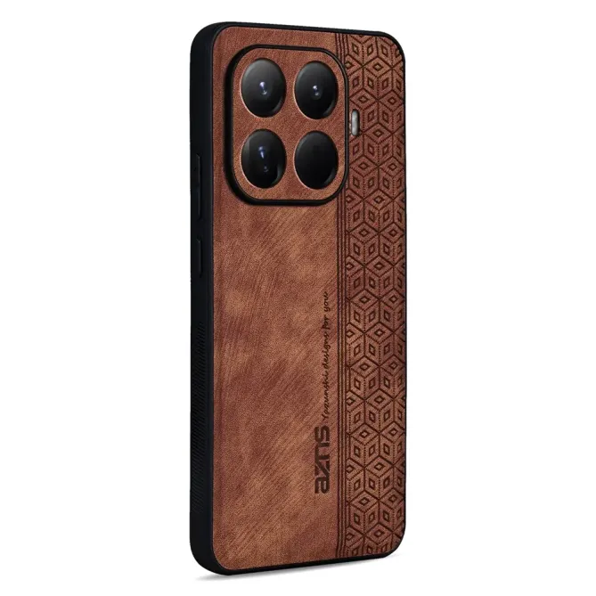 Coque Xiaomi 15T Pro AZNS Fine