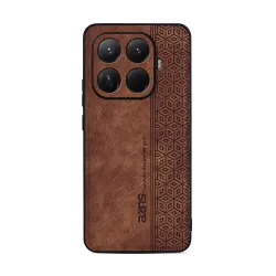 Coque Xiaomi 15T Pro AZNS Fine