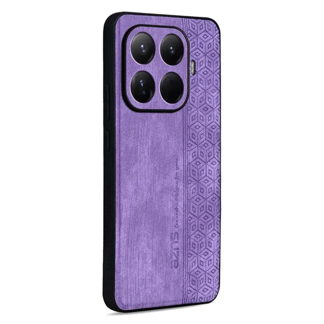 Coque Xiaomi 15T Pro AZNS Fine