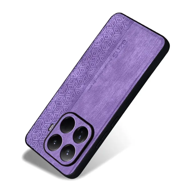 Coque Xiaomi 15T Pro AZNS Fine